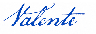 Valente